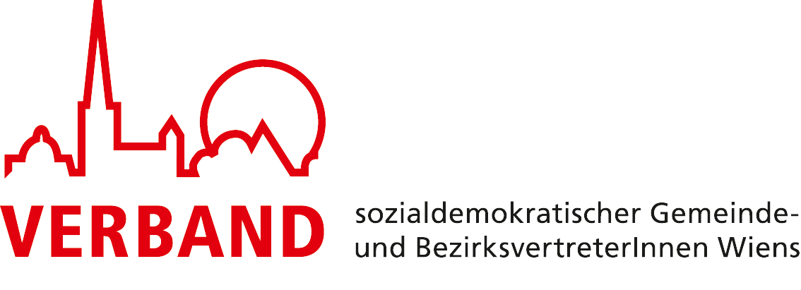 Verband Wien Logo
